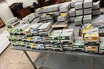 Sale Photo Thumbnail #148