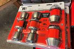 Sale Photo Thumbnail #115