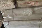 Sale Photo Thumbnail #169