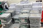 Sale Photo Thumbnail #141