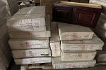 Sale Photo Thumbnail #170