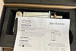 Sale Photo Thumbnail #180