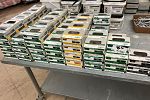 Sale Photo Thumbnail #152
