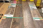 Sale Photo Thumbnail #20