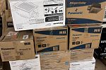 Sale Photo Thumbnail #138