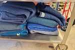 Sale Photo Thumbnail #159