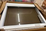 Sale Photo Thumbnail #145