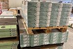 Sale Photo Thumbnail #51