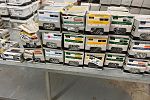 Sale Photo Thumbnail #151