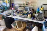Sale Photo Thumbnail #3