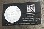 Sale Photo Thumbnail #1