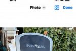 Sale Photo Thumbnail #10