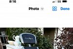 Sale Photo Thumbnail #5