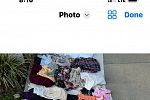 Sale Photo Thumbnail #6