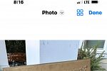 Sale Photo Thumbnail #8