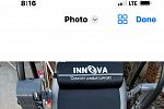 Sale Photo Thumbnail #9