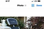 Sale Photo Thumbnail #11