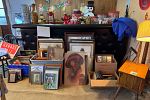 Sale Photo Thumbnail #10
