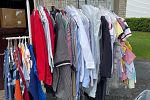 Sale Photo Thumbnail #10