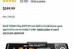 Sale Photo Thumbnail #20