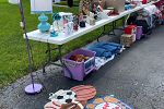 Sale Photo Thumbnail #18