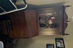 Sale Photo Thumbnail #5