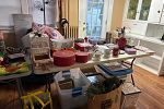 Sale Photo Thumbnail #3