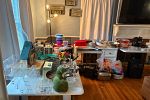 Sale Photo Thumbnail #6