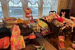 Sale Photo Thumbnail #7