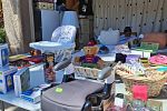 Sale Photo Thumbnail #4