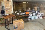 Sale Photo Thumbnail #1
