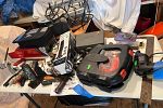 Sale Photo Thumbnail #23