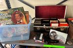 Sale Photo Thumbnail #32