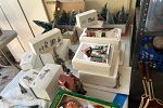 Sale Photo Thumbnail #2