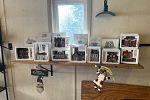 Sale Photo Thumbnail #1