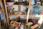 Sale Photo Thumbnail #28