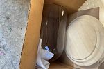 Sale Photo Thumbnail #36