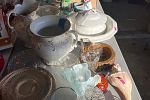 Sale Photo Thumbnail #18