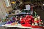 Sale Photo Thumbnail #19