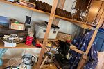Sale Photo Thumbnail #25