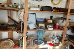 Sale Photo Thumbnail #26