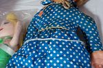 Sale Photo Thumbnail #21