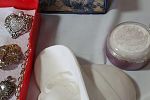 Sale Photo Thumbnail #3