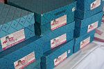 Sale Photo Thumbnail #23
