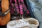 Sale Photo Thumbnail #25