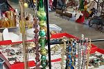 Sale Photo Thumbnail #43