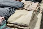 Sale Photo Thumbnail #29
