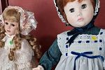 Sale Photo Thumbnail #27