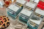 Sale Photo Thumbnail #19