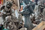 Sale Photo Thumbnail #22